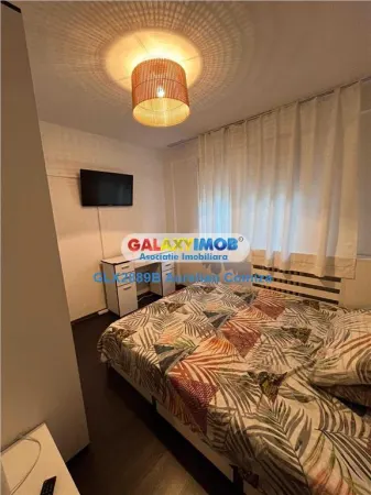 Apartament 2 camere București - poza 4