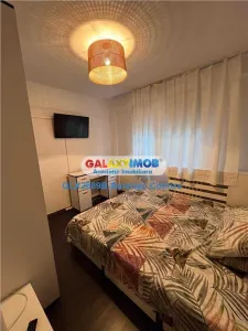 Apartament 2 camere București - poza 4