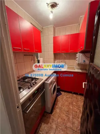 Apartament 2 camere București - poza 5