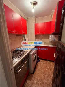 Apartament 2 camere București - poza 5