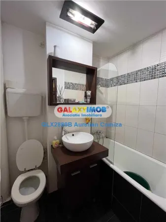 Apartament 2 camere București - poza 6