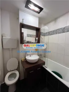 Apartament 2 camere București - poza 6