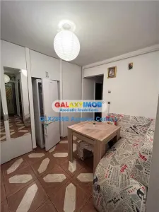 Apartament 2 camere București - poza 7