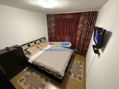 Apartament 2 camere București - poza 2