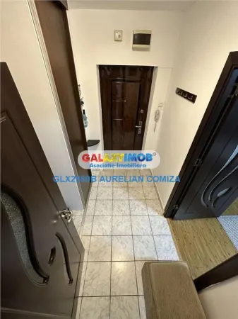 Apartament 2 camere București - poza 3