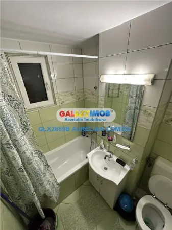 Apartament 2 camere București - poza 4