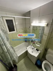 Apartament 2 camere București - poza 4