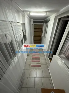 Apartament 2 camere București - poza 5