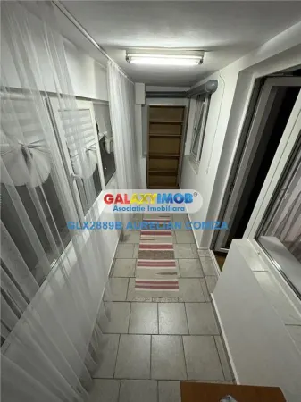 Apartament 2 camere București - poza 6