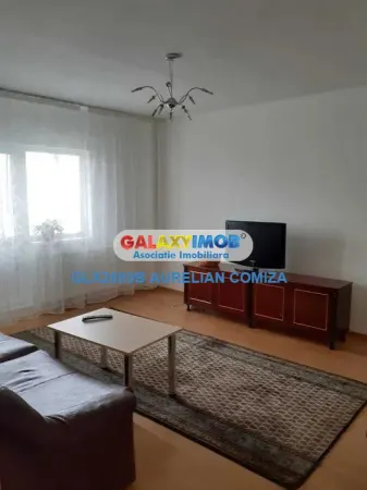 Apartament 2 camere București - poza 1