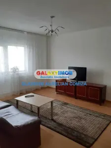 Apartament 2 camere București - poza 1