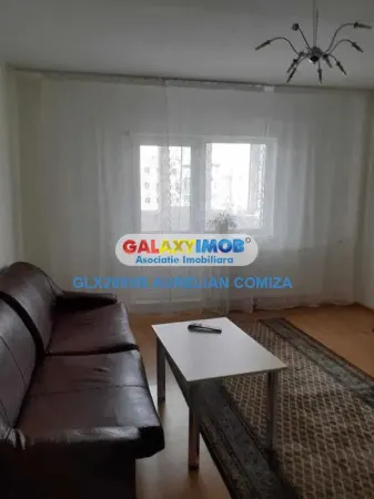 Apartament 2 camere București - poza 2