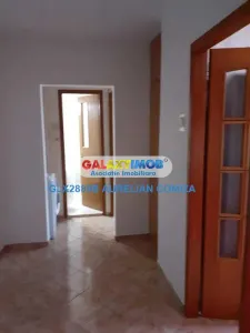 Apartament 2 camere București - poza 3