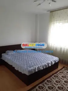 Apartament 2 camere București - poza 4