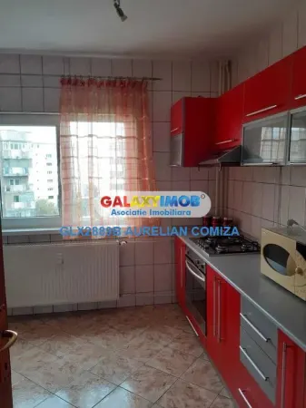 Apartament 2 camere București - poza 5