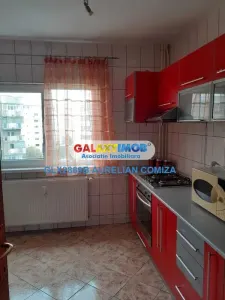 Apartament 2 camere București - poza 5