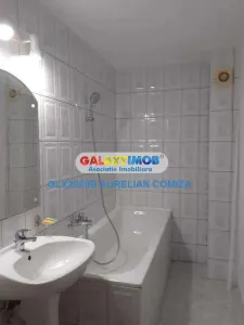 Apartament 2 camere București - poza 6