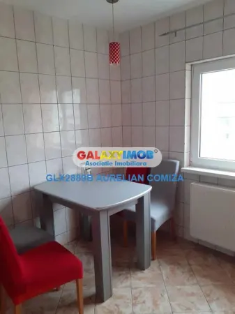 Apartament 2 camere București - poza 7