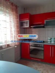 Apartament 2 camere București - poza 8