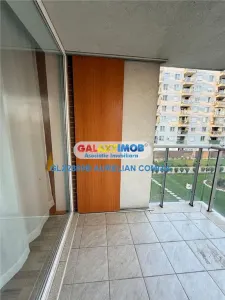 Apartament 2 camere București - poza 2