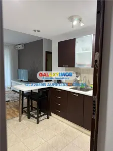 Apartament 2 camere București - poza 3