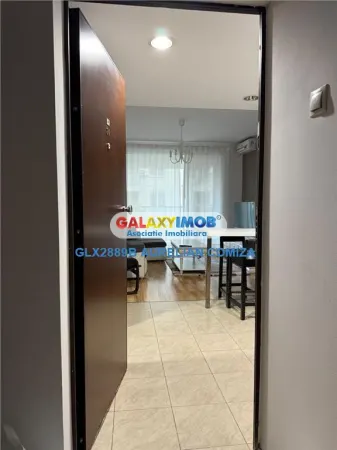 Apartament 2 camere București - poza 4