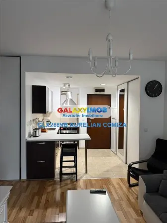 Apartament 2 camere București - poza 5