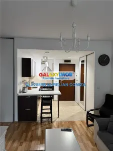 Apartament 2 camere București - poza 5