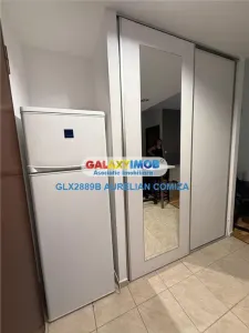 Apartament 2 camere București - poza 6