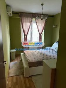 Apartament 2 camere București - poza 7