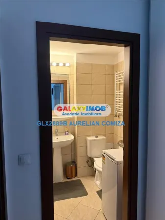 Apartament 2 camere București - poza 8