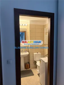 Apartament 2 camere București - poza 8