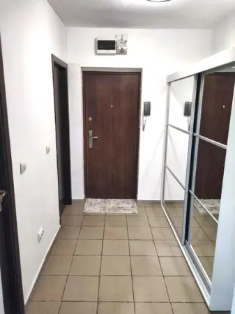 Garsonieră București - poza 5