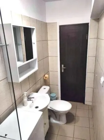 Garsonieră București - poza 6