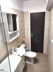 Garsonieră București - poza 6