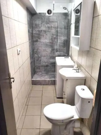 Garsonieră București - poza 7