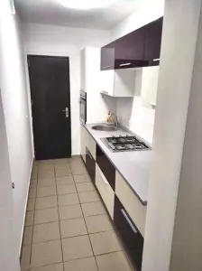Garsonieră București - poza 9