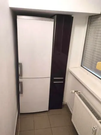 Garsonieră București - poza 10