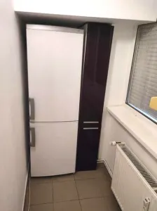 Garsonieră București - poza 10