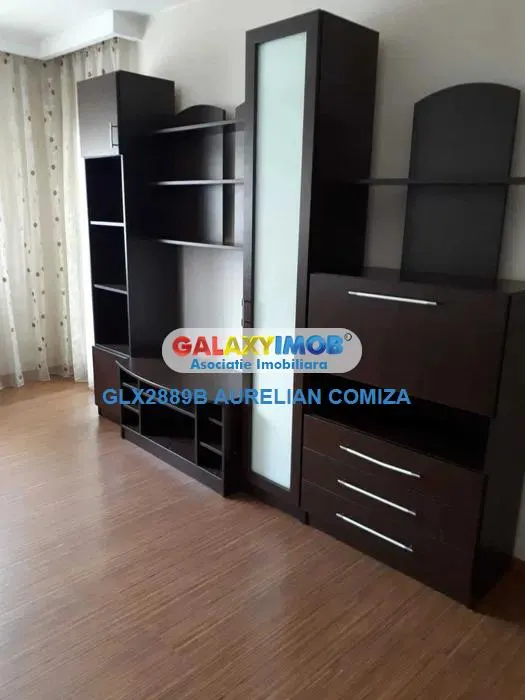 Apartament 2 camere București - poza 1