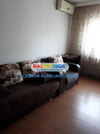 Apartament 2 camere București - poza 2