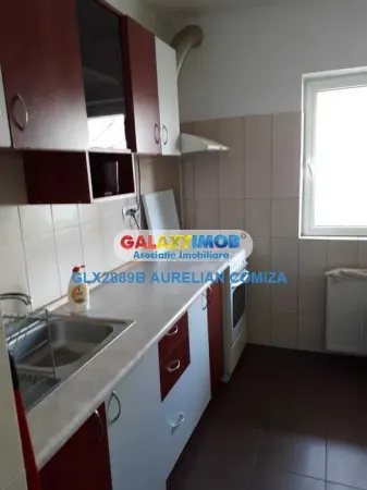 Apartament 2 camere București - poza 3