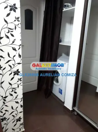 Apartament 2 camere București - poza 4