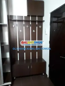 Apartament 2 camere București - poza 5