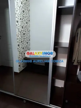 Apartament 2 camere București - poza 6