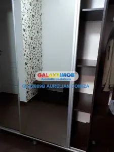 Apartament 2 camere București - poza 6