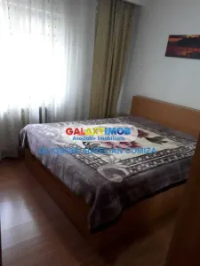 Apartament 2 camere București - poza 7