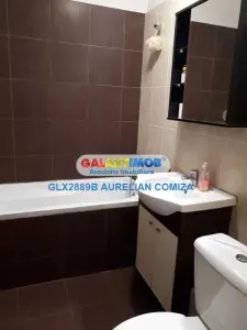 Apartament 2 camere București - poza 8