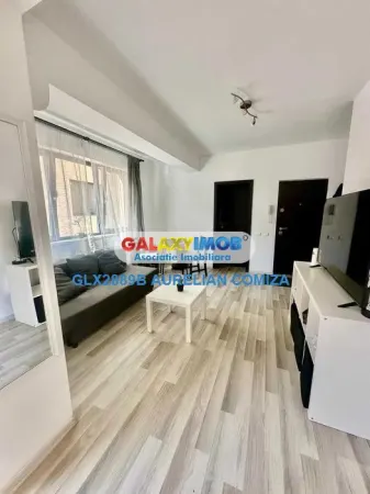 Apartament 2 camere București - poza 1