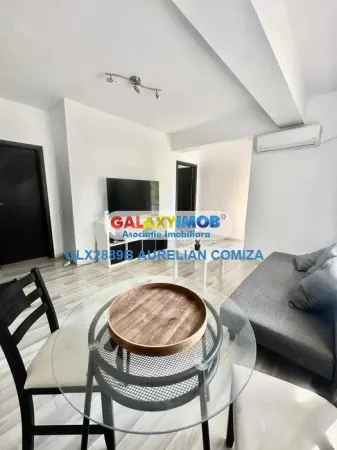 Apartament 2 camere București - poza 2